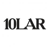 10lar