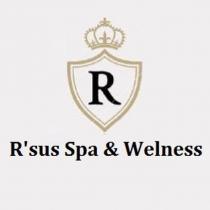 r'sus spa & welness