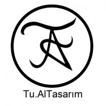 tu.altasarim