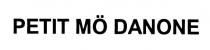 petit mö danone