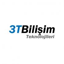 3tbilişim teknolojileri