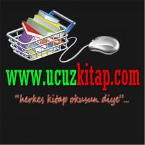 www.ucuzkitap.com 