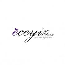 eçeyiz.com.tr online çeyizciniz