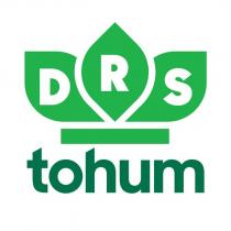 drs tohum