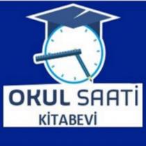 okul saati kitabevi