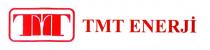 tmt enerji tmt