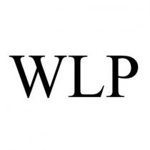 wlp