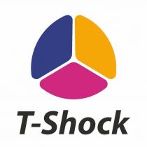 t-shock
