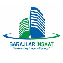 barajlar inşaat 'geleceğinizi inşa ediyoruz'