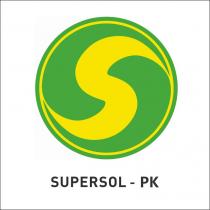 supersol - pk