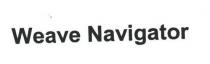 weave navigator