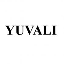 yuvalı
