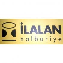 ilalan nalburiye