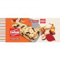 tadım fındıklı bar