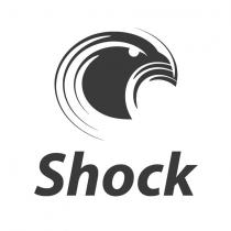 shock