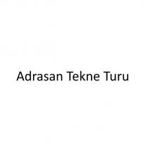 adrasan tekne turu