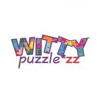 witty puzzle'zz