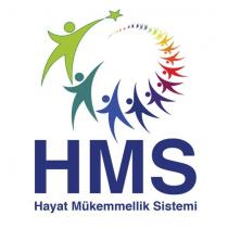 hms hayat mükemmellik sistemi
