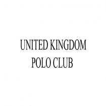 united kingdom polo club
