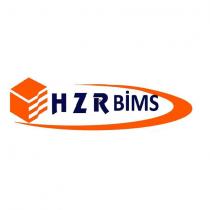 hzrbims