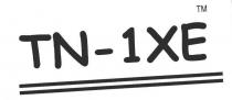 tn-1xe