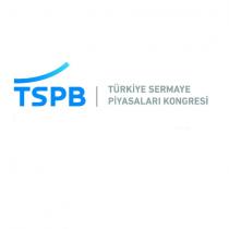 tspb türkiye sermaye piyasaları kongresi ve