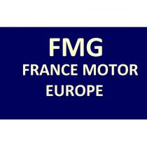 fmg france motor europe