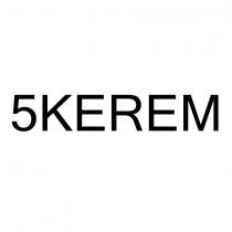 5kerem