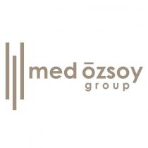 med özsoy group