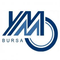 bursa ymmo