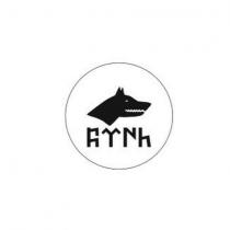 fynh