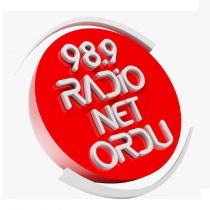 98.9 radyo net ordu
