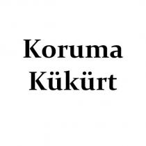 koruma kükürt