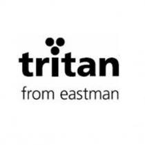tritan from eastman