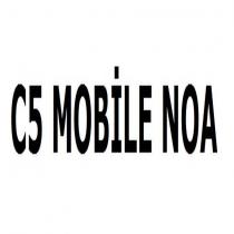 c5 mobile noa