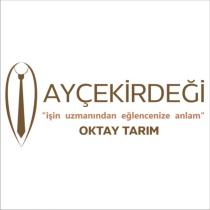 ayçekirdeği 