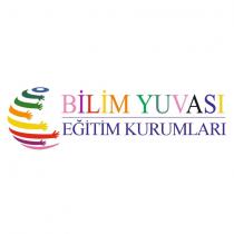bilim yuvası eğitim kurumları