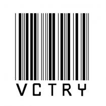 vctry