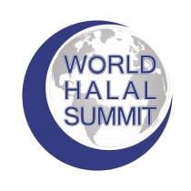 world halal summit