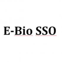 e-bio sso