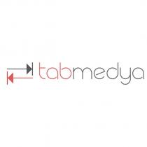 tab medya