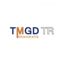 tmgd tr