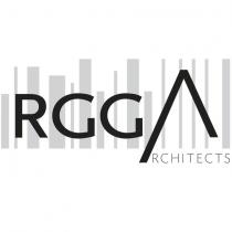 rgga architects