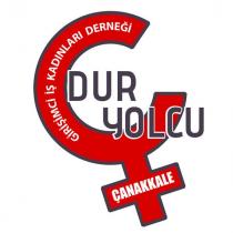 çanakkale girişimci iş kadınları derneği dur yolcu