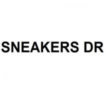 sneakers dr