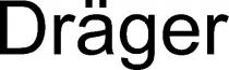 drager
