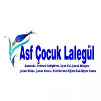 asf çocuk lalegül anaokulu- yetenek geliştirme-oyun evi- çocuk dünyası-çocuk klübü- çocuk yuvası-etüt merkezi-eğitim evi- sibyan kursu