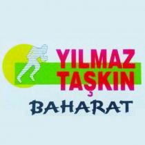 yılmaz taşkın baharat