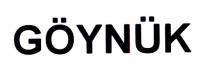 göynük