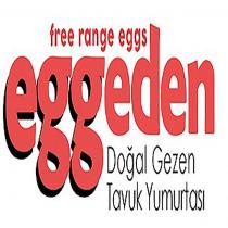 eggeden yumurtaları